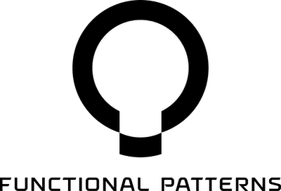 Functional Patterns