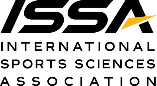 ISSA
