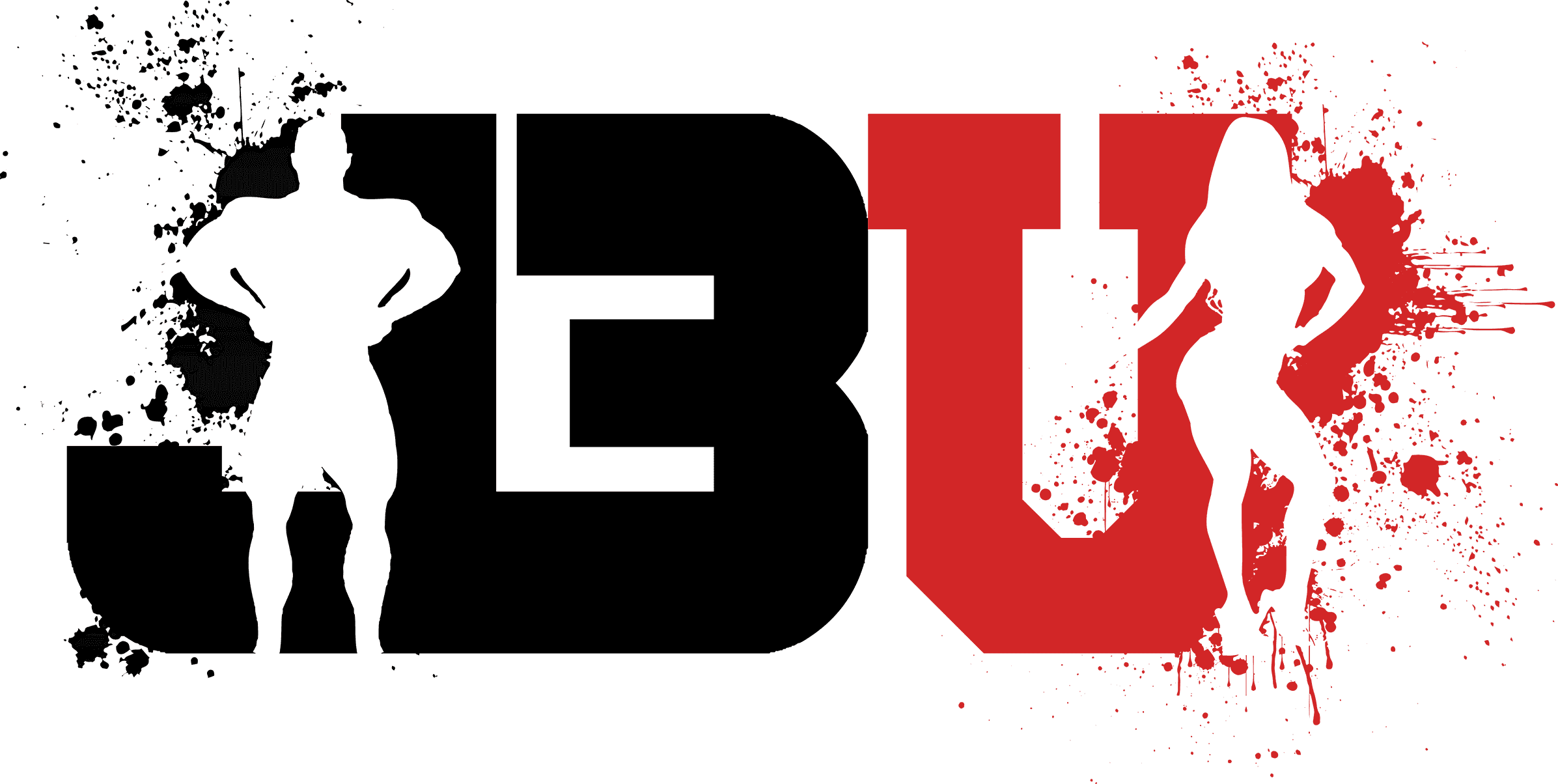 J3 University