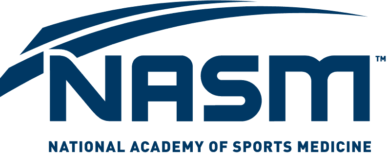 NASM