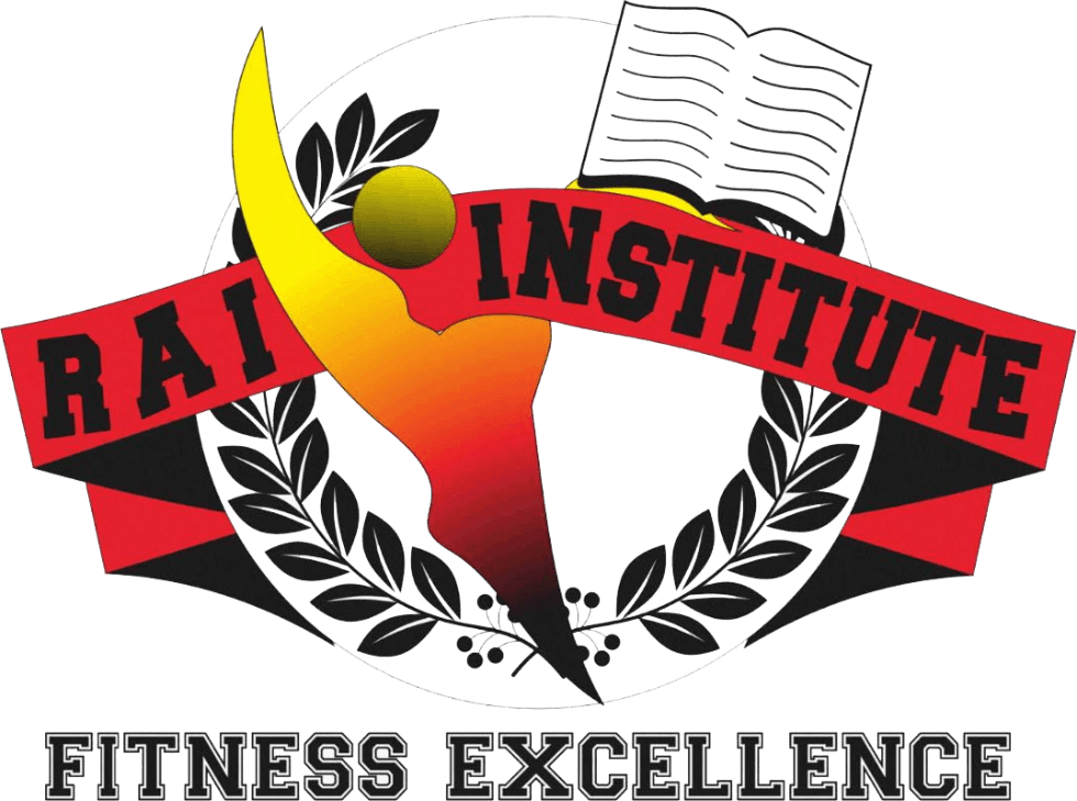 RAI Institute